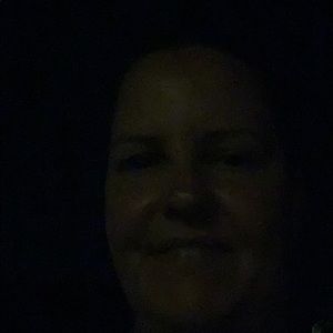 Meet your Posher, Kristy